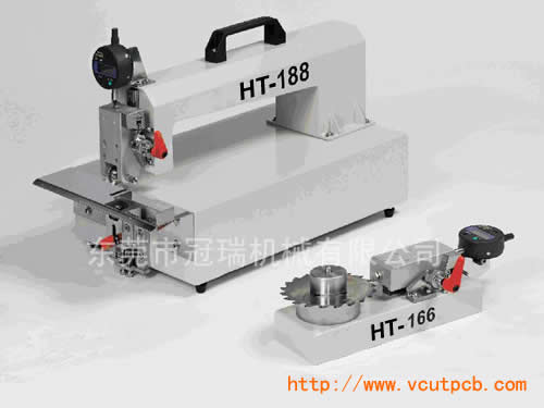 HT-188yx